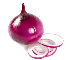 Onion
