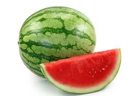Water Melon