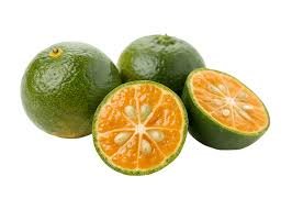 Calamansi